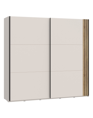 Kleiderschrank WAIKATO WKTS92316-M902