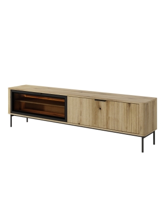 Fernsehschrank Wilson E