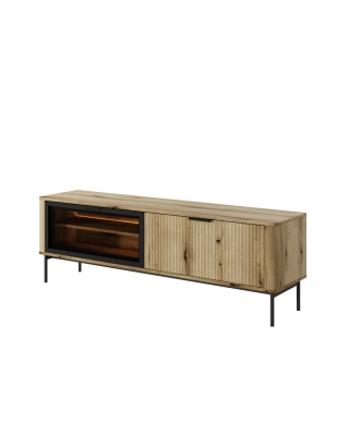 Fernsehschrank Wilson F