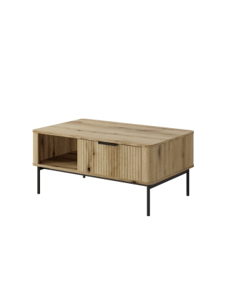 Couchtisch Wilson K