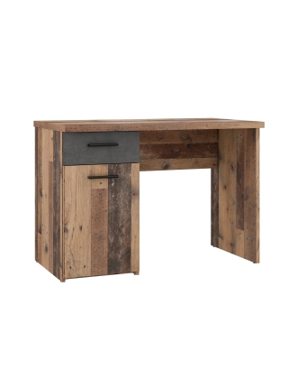 Schreibtisch WINNIE WNB935