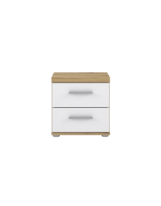 Nachttisch Winnie WNK08-C804