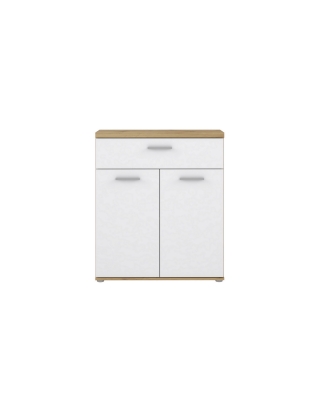 Kommode Winnie WNK431-C804
