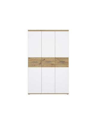 Kleiderschrank Winnie WNS831-C830
