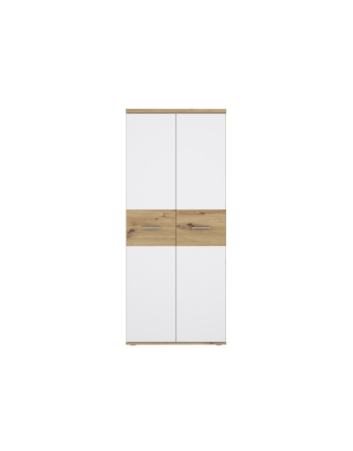 Kleiderschrank Winnie WNS92-C830
