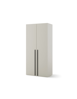 Kleiderschrank WOOW WO-02