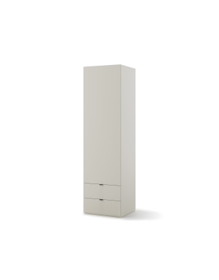 Kleiderschrank WOOW WO-03