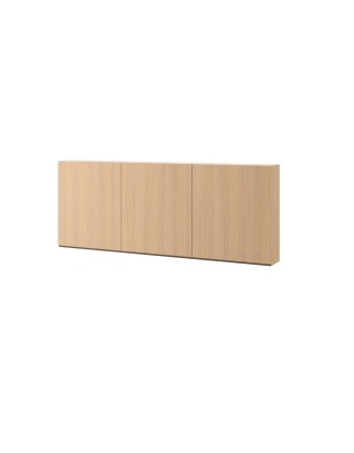 Hängeschrank WOOW WO-06