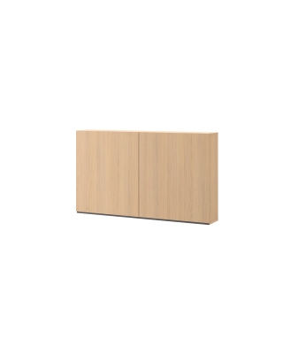 Hängeschrank WOOW WO-09