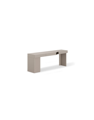 Möbelset WOOW SET-05L