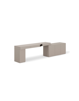 Möbelset WOOW SET-06L