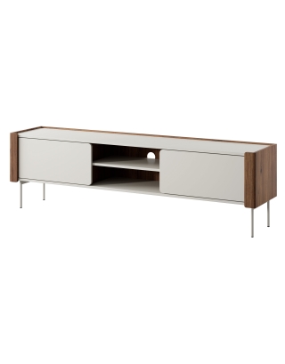 Fernsehschrank WRAP
