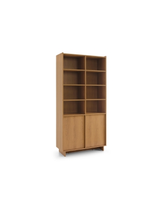 Regal Yasumi - R98 DK