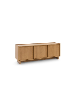 Fernsehschrank Yasumi - RTV147 DK