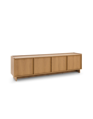 Fernsehschrank Yasumi - RTV195 DK
