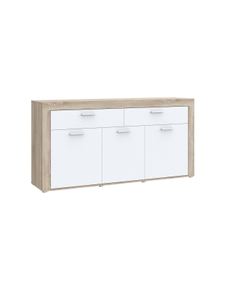 Kommode Zumba ZMBK233