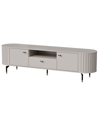 Fernsehschrank Zante ZA5