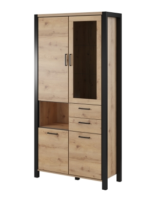 Vitrine AKTIV 13