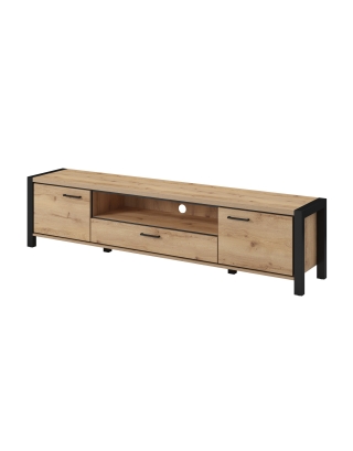 Fernsehschrank AKTIV 40