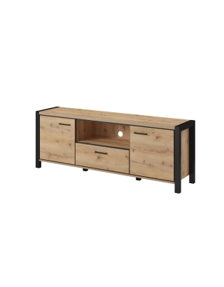 Fernsehschrank AKTIV 41