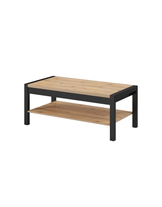 Couchtisch AKTIV 92