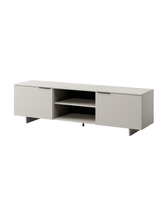 Fernsehschrank ALMA 2D1P