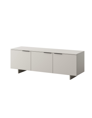 Fernsehschrank ALMA 3D