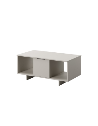 Couchtisch ALMA 2D