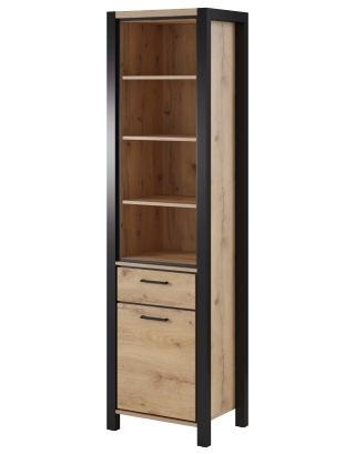 Regal AKTIV 05