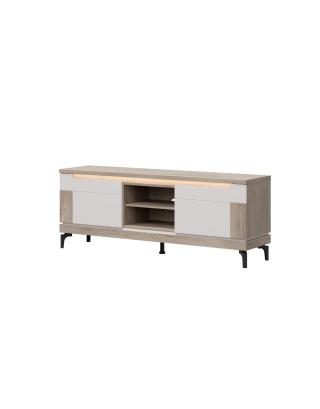 Fernsehschrank Aston AN01