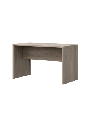 Schreibtisch Aston AN12