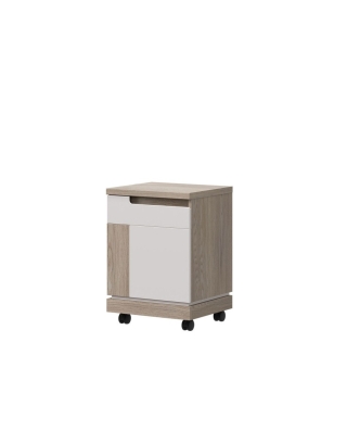 Rollcontainer AN13