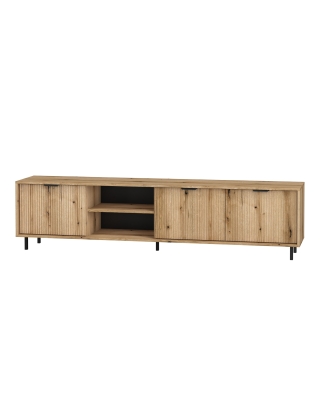 Fernsehschrank ANNE ANTV-1K