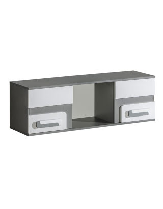 Hängeschrank Apetito 10