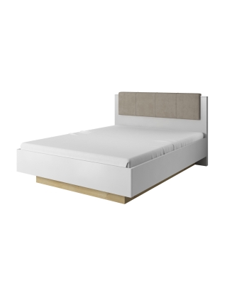 Bett 160/200 cm Arco N