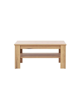 Couchtisch ARIS LA03
