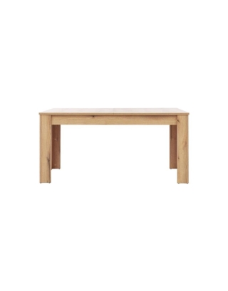 Tisch ausziehbar 160/200 cm ARIS ST04