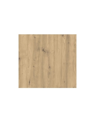 Küchenarbeitsplatte 200 x 2,8 x 60 Artisan Eiche