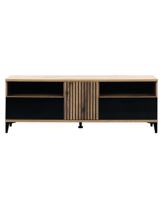 Fernsehschrank ARIS AS1