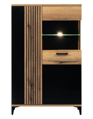 Vitrine ARIS AS6