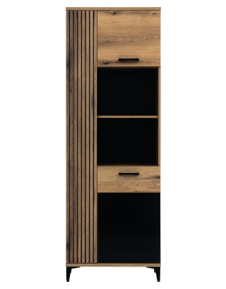Regalschrank ARIS AS9