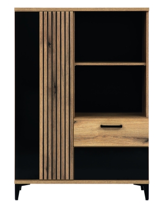 Schrank ARIS AS5