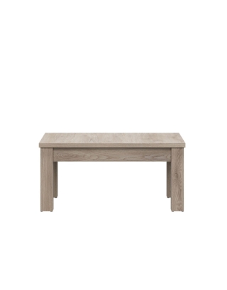 Couchtisch Aston LA11