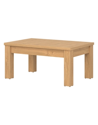 Couchtisch ATE LA09