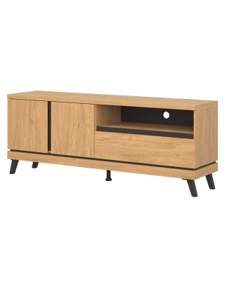 Fernsehschrank ATE 01