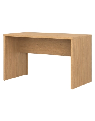 Schreibtisch ATE 08