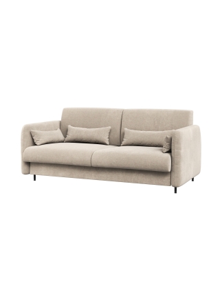 Sofa Bed Concept BC-35 für Schrankbetten BC-13 180x200 cm