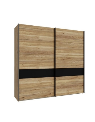 Kleiderschrank Baderna