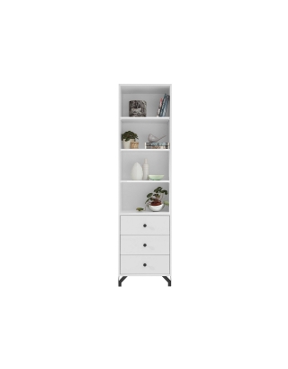 Regal Bergen BE4