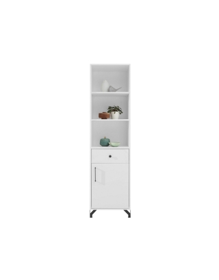 Regal Bergen BE5